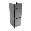 Freezer Vertical 2-6 Portas Cegas Bi-partidas ou Portas Cegas Inteiriças – Gold Line