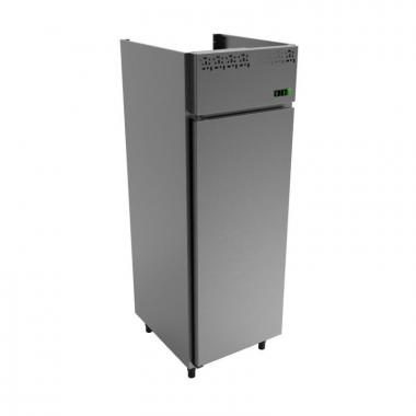 Freezer Vertical 2-6 Portas Cegas Bi-partidas ou Portas Cegas Inteiriças – Gold Line