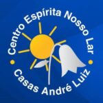 20210513165957_andre-nota